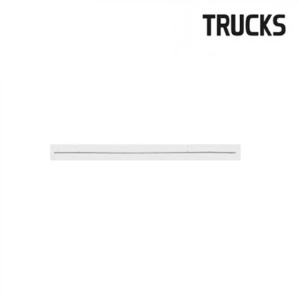 VOLVO FH TRAILER TRUCK 8144525 LWB